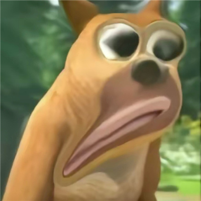 稀奇古怪搞笑无字表情快乐合集 2023无水印的好用无字表情合集