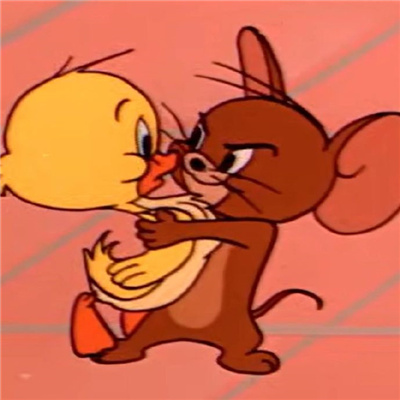 逗人开心的表情最新版 逗朋友开心的表情合集