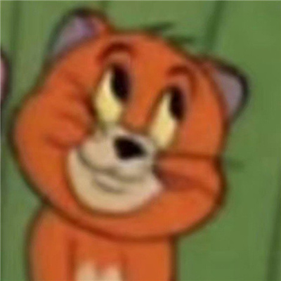 女孩子用的频率很高的实用表情 我们美女要团结