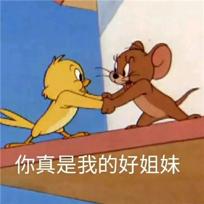 无敌爆开心的俏皮表情最新 聊好多好多有趣的天表情