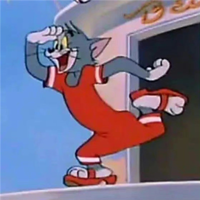 无敌爆开心的俏皮表情最新 聊好多好多有趣的天表情