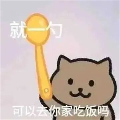 无敌爆开心的俏皮表情最新 聊好多好多有趣的天表情