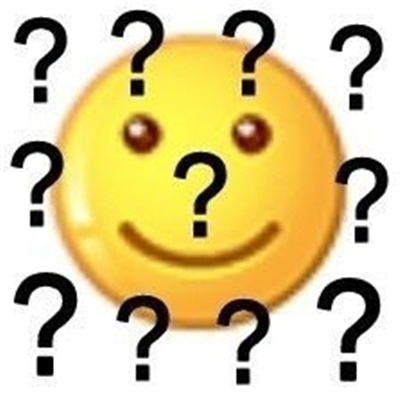 沙雕表情超搞笑最新合集 懒蛤蟆找青蛙长的丑玩的花