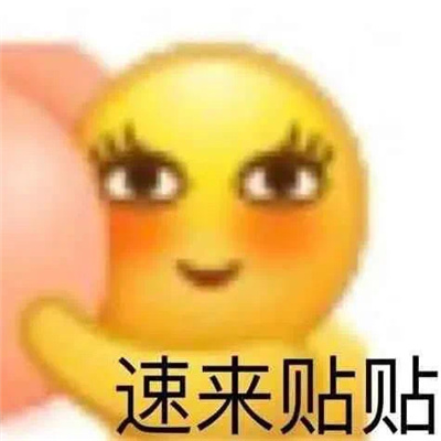 203超好用的斗图聊天表情 我说一句你就顶十句