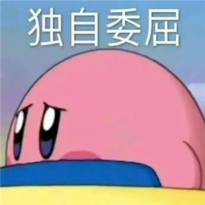 203超好用的斗图聊天表情 我说一句你就顶十句