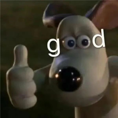 互联网上吃瓜的表情 互联网的世界很精彩