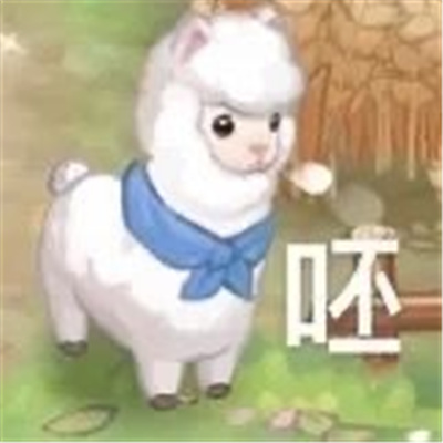 互联网上吃瓜的表情 互联网的世界很精彩