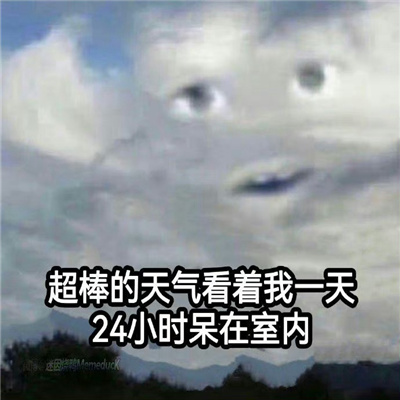 沙雕表情聊天很好用 你人真好都想和你谈恋爱了