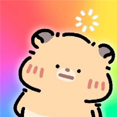 每日精神状态表情一套 每日状态死猪不怕开水烫