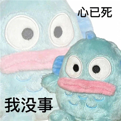 很雷人的表情最新版 微信必备的幽默表情