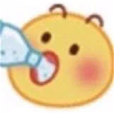 很雷人的表情最新版 微信必备的幽默表情