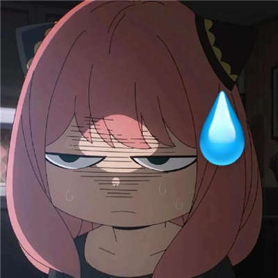 男生喜欢用很可爱的表情 男孩子必备的无水印表情