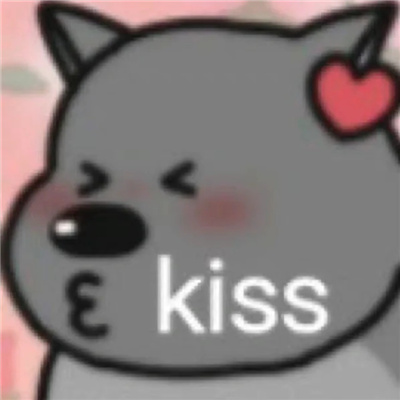 最近很火又很热门的沙雕表情 很喜欢睡觉有种入土为安的感觉