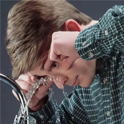 把人笑噶住了的沙雕表情 我倒是要看看