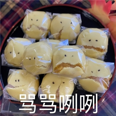 生动有形象的热门表情 热门且好用的表情