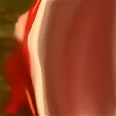 猪猪侠惊掉下巴表情 画面逐渐离谱