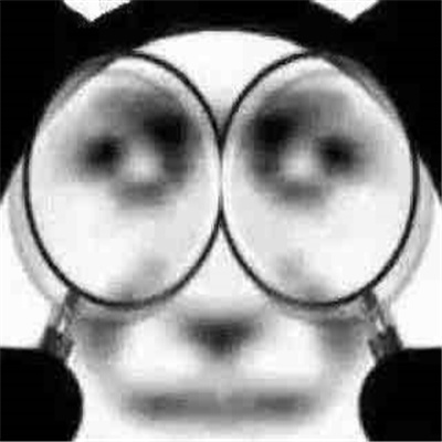 可爱令人心情愉悦的快乐表情 心情变好的表情合集