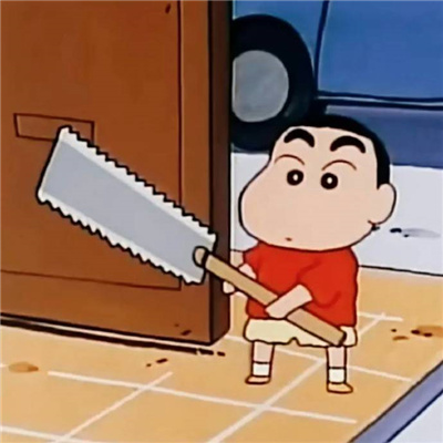 可爱令人心情愉悦的快乐表情 心情变好的表情合集