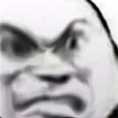 快乐源泉表情最新版 羊幂无语