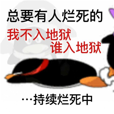 每张都要存图的优质表情 你们玩吧我没钱了