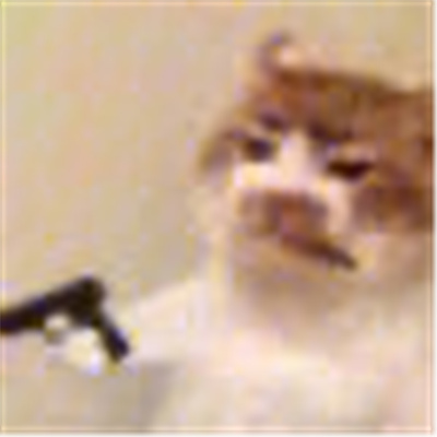 开开心心聊天表情最热门 超有趣的表情包来啦