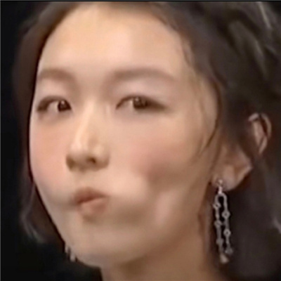 聊天开心的表情全套 每款都想保存的聊天表情合集