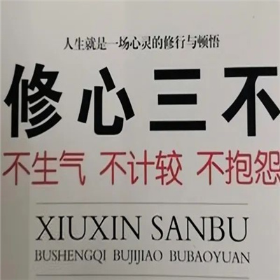 新增的有趣聊天表情包 日常聊天的快乐表情