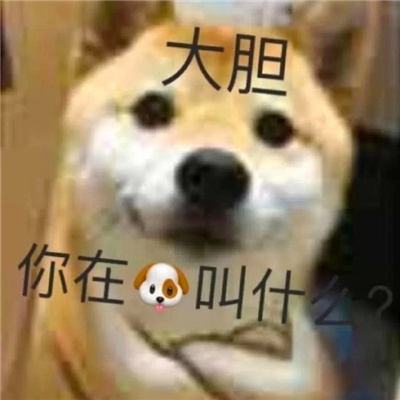 使用很频繁的高人气表情 很快乐的网络表情