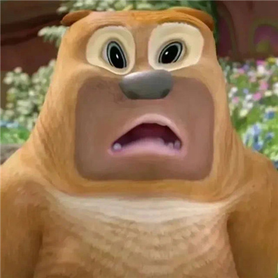 常用的热门斗图表情大全 精选爆火的表情优质无水印