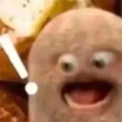 微信恶搞表情每张令人爆笑 瞬间就笑的恶搞表情合集