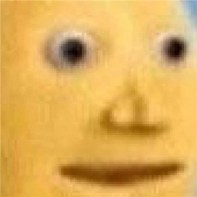 微信恶搞表情每张令人爆笑 瞬间就笑的恶搞表情合集