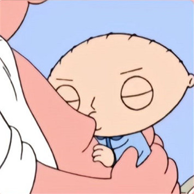 乱七八糟的但是却好用的表情 稀奇古怪的表情