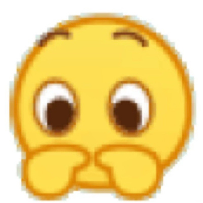 每张都很快乐的表情最热门 她可爱你可笑