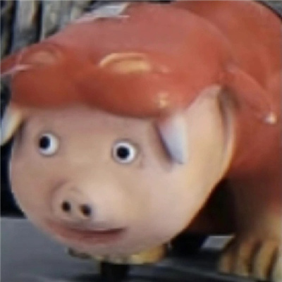 看起来有病搞怪聊天表情 网上最火最搞笑的表情