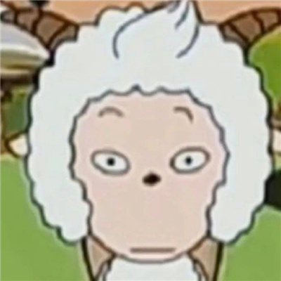 看起来有病搞怪聊天表情 网上最火最搞笑的表情