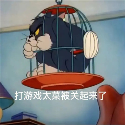 令人超大爱的好用表情 互联网上高人气的表情合集