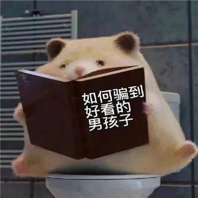 暴躁发火的表情包 手断了吗为什么不回消息