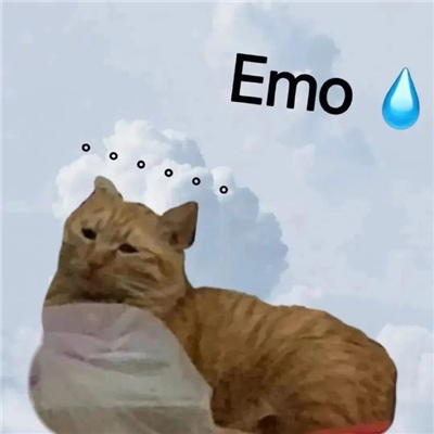 心情抓狂崩溃的表情 很火热又很好用的表情