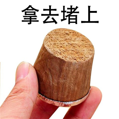 猛女必备的微信表情 猛女系列好用的表情最新