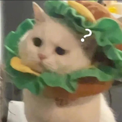 会增加聊天欲望的趣味表情 聊天趣味upup表情