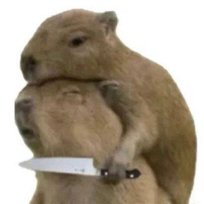 会增加聊天欲望的趣味表情 聊天趣味upup表情