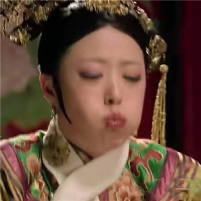 评论区热榜霸屏万能表情包 评论区超火的优质表情