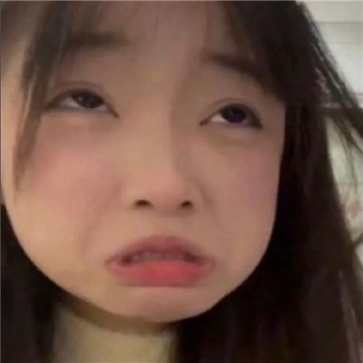 评论区热榜霸屏万能表情包 评论区超火的优质表情