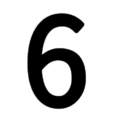 准确表达精神状态的纯文字表情 好符合你们的状态啊