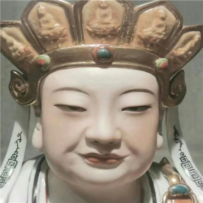 最近超火的菩萨无语表情 最好用的无语表情合集