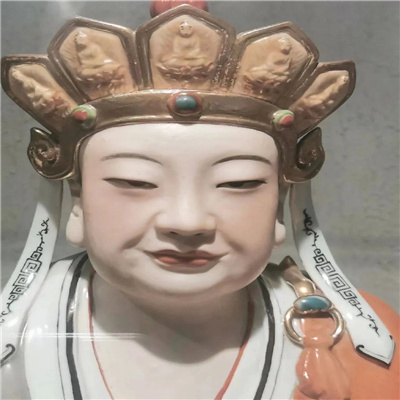 最近超火的菩萨无语表情 最好用的无语表情合集