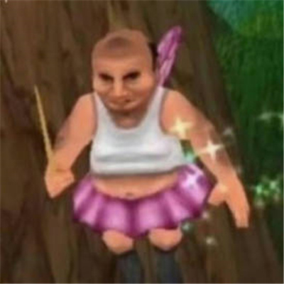 超搞笑的有病表情包 逗比又很有创意的搞怪白起