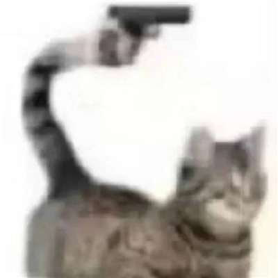 超搞笑的有病表情包 逗比又很有创意的搞怪白起