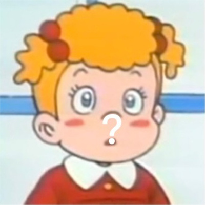 凶男朋友专用表情 抖音很火的凶男朋友表情热门合集