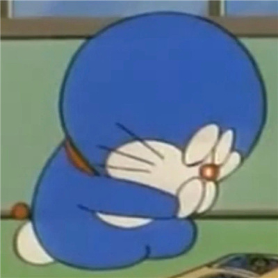 超喜欢的弱智表情最新 聊天用的智障表情合集